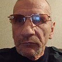 Владимир, 57 лет