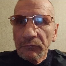 Фотография мужчины Владимир, 57 лет из г. Ковров