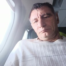 Фотография мужчины Иван, 54 года из г. Саранск