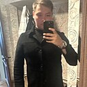 Владимир, 25 лет