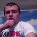 Александр А, 37 лет