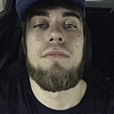 Тимур, 26 лет