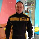 Игорь, 57 лет