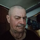 Виктор, 62 года