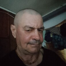 Фотография мужчины Виктор, 62 года из г. Тюмень