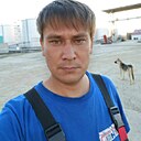 Михаил, 42 года