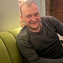 Максим, 38 лет
