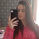 Екатерина, 19 лет