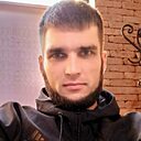 Владимир, 28 лет