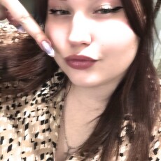 Фотография девушки Ирина, 21 год из г. Волгоград