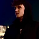 Данил, 20 лет