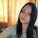 Мария, 34 года