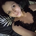 Мария, 34 года