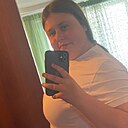 Марина, 19 лет