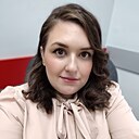 Екатерина, 31 год