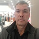 Шухрат, 39 лет