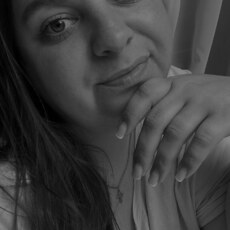 Фотография девушки Ольга, 32 года из г. Иваново