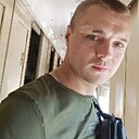 Василий, 31 год