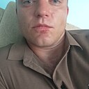 Лк, 33 года