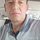 Шухрат Зиеев, 45 лет
