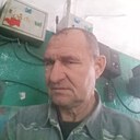 Андрей, 60 лет