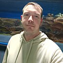 Дима, 33 года