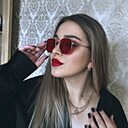 Анна, 25 лет