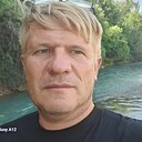 Руслан, 44 года