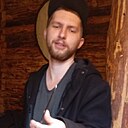 Johny, 29 лет