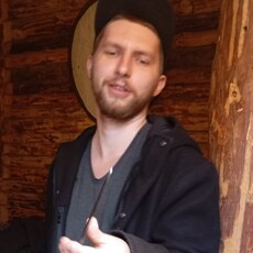 Фотография мужчины Johny, 29 лет из г. Лазаревское