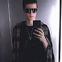 Никита, 22 года