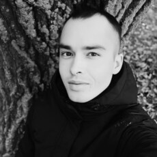 Фотография мужчины Виктор, 26 лет из г. Волгоград