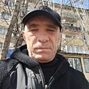 Aleksandr, 53 года