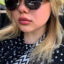 Алена, 22 года