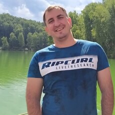 Алексей, 41 из г. Новосибирск.