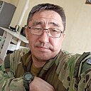 Иван, 47 лет