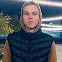 Андрей, 29 лет