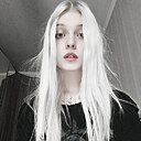 Ульяна, 19 лет