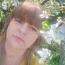 Елена, 42 года