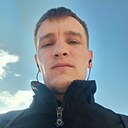 Дима, 30 лет