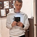 Дима, 30 лет