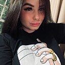 Ксю, 22 года