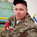 Василий, 35 лет