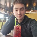 Николай, 20 лет