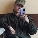 Андрей, 21 год