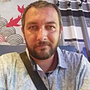 Ник, 34 года