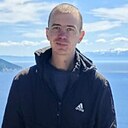 Никита, 29 лет