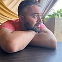 Георгий, 33 года