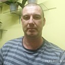 Влад, 40 лет