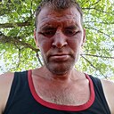 Вячеслав, 41 год